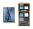 Devoted to Fans Eye Palette